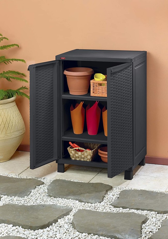 Vendite Agrariagioiese -Vendite Agrariagioiese 650 1200