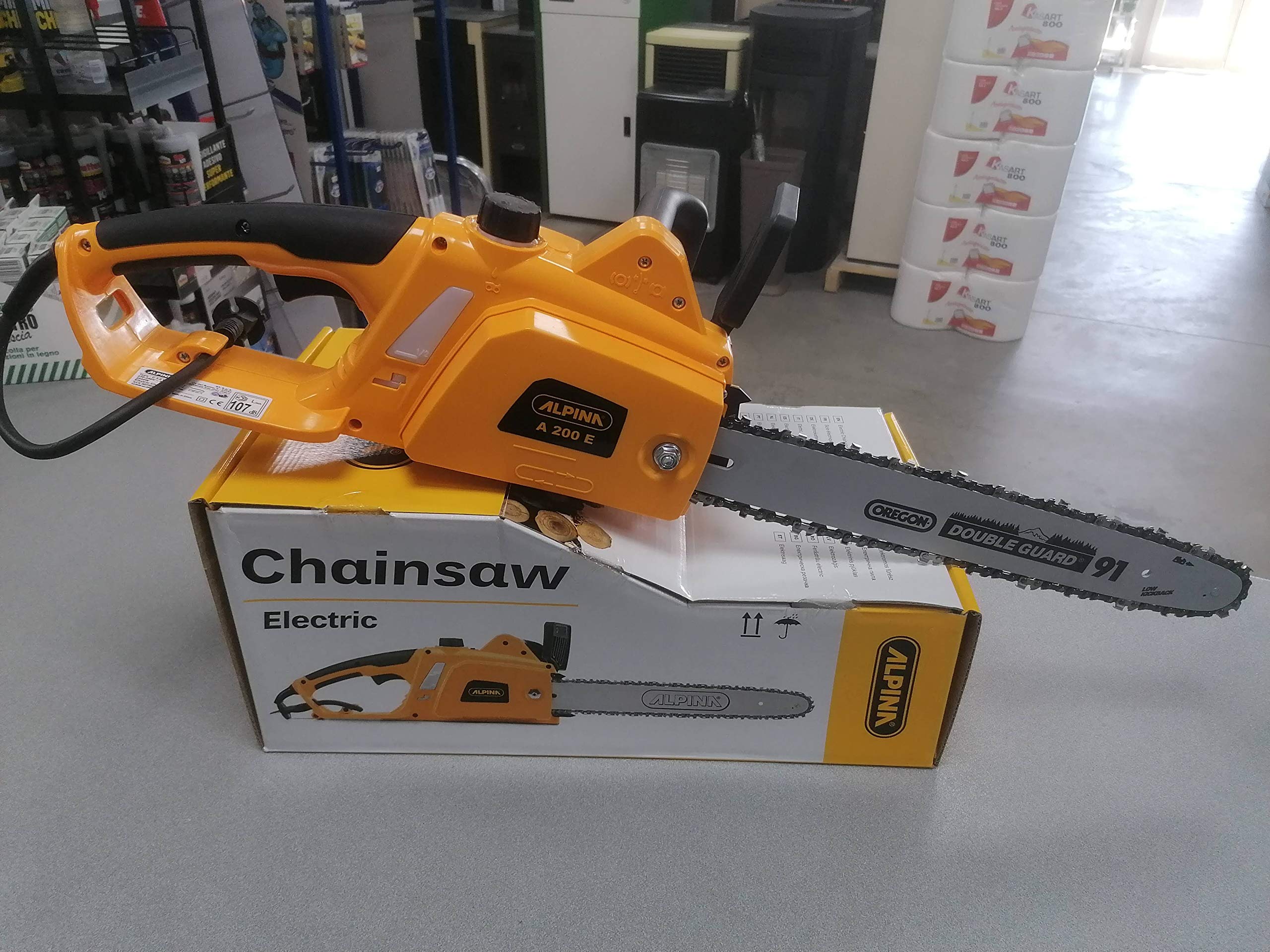 Vendite Agrariagioiese -Vendite Agrariagioiese 915L4DGQDbL