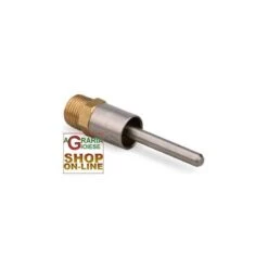 ABBEVERATOIO AUTOMATICO INOX PER CANI