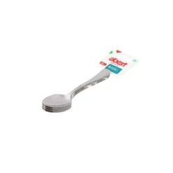 ABERT Pack New Cucchiaino Caffe' Valencia Inox Pz.6