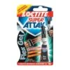 Loctite ADESIVO ATTAK FLEX GEL GR. 3 -Vendite Agrariagioiese adesivo attak flex gel gr 3