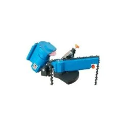 AFFILACATENE ELETTRICO PER CATENE DI MOTOSEGHE WATT. 185