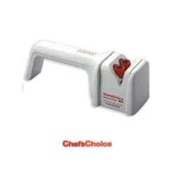 AFFILALAME 1 FASE CHEFS CHOICE CC 430