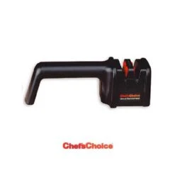 AFFILALAME 2 FASI CHEFS CHOICE CC 450