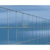AGRISALD RETE ELETTROSALDATA PER RECINZIONE ZINCATA 50X75 H. 180 MM. 2 -Vendite Agrariagioiese agrisald rete elettrosaldata per recinzione zincata 50x75 h 180 mm 2
