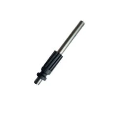 ALBERINO PER POMPA OLIO MOTOSEGA HUSQVARNA 340