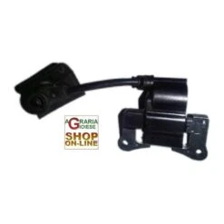 ALPINA BC29 RIC. BOBINA ELETTRICA MITSUBISCHI ORIGINALE