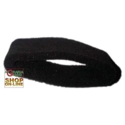 ALPINA BC29 RIC. FILTRO ARIA MITSUBISCHI