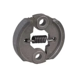 ALPINA BC29 RIC. FRIZIONE COMPLETA MITSUBISCHI