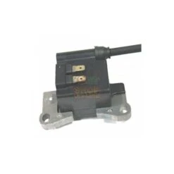 ALPINA BJ335 RIC. BOBINA ELETTRONICA 123044011/0 VIGOR VDE 33