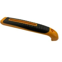 ALPINA COPERTURA IMPUGNATURA PER MOTOSEGA ALPINA A 305 CJ300 HUSQVARNA T425 ZENOAH