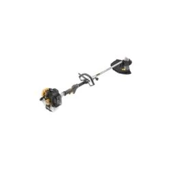 ALPINA DECESPUGLIATORE TB 250 J DUE TEMPI CILINDRATA CC. 25,4