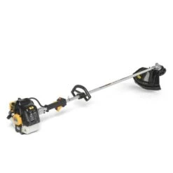 ALPINA DECESPUGLIATORE TB 320 DUE TEMPI CILINDRATA CC. 32,6