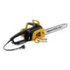ALPINA ELETTROSEGA EA 1800 BARRA CM. 35 WATT. 1800 -Vendite Agrariagioiese alpina elettrosega ea 1800 barra cm 35 watt 1800