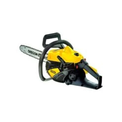 ALPINA MOTOSEGA A350.14