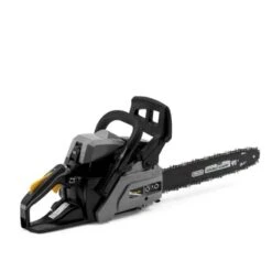 ALPINA MOTOSEGA ACS 38 DUE TEMPI CC. 37,2 BARRA CM. 35 SE