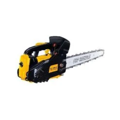 ALPINA MOTOSEGA CJ300 CARVING