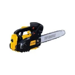 ALPINA MOTOSEGA CJ300 CM. 30 DA POTATURA