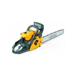 ALPINA MOTOSEGA P422.16 BARRA 16 Cm. 45