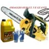 ALPINA MOTOSEGA PER POTA A305 KIT OLIO GUANTI CATENA E SPEDIZIONE OMAGGIO -Vendite Agrariagioiese alpina motosega per pota a305 kit olio guanti catena e spedizione omaggio