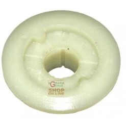 ALPINA VITE SENZA FINE PER POMPA OLIO MOTOSEGA A 375 A 405