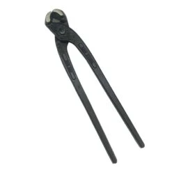 ALTE TENAGLIA PER CEMENTISTA FERRAIOLO AL CROMO-VANADIO MM. 225