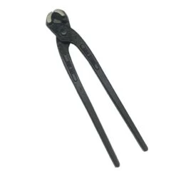 ALTE TENAGLIA PER CEMENTISTA FERRAIOLO AL CROMO-VANADIO MM. 250