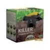 ALTEA KILLER TRAPPOLA MECCANICA PER TALPE E ARVICOLE -Vendite Agrariagioiese altea killer trappola meccanica per talpe e arvicole