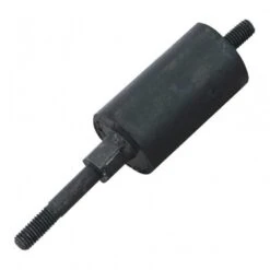 AMMORTIZZATORE PER IL DECESPUGLIATORE KASEI SPALLEGIATO BBG520A-E