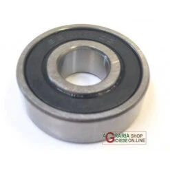 ANELLO ELASTICO PER MOTOCOLTIVATORE ALPINA MX60 CRONO EUROSYSTEM RTT3 80.2120.060