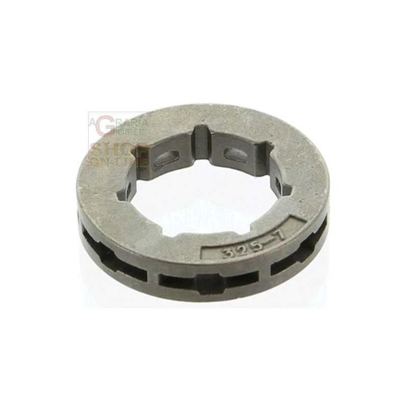 ANELLO PER CAMPANA FRIZIONE PER MOTOSEGA JET-SKY YD45 1 ANELLO PER CAMPANA FRIZIONE PER MOTOSEGA JET-SKY YD45