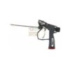ANI PISTOLA PER SCHIUME POLIURETANICHE COD. AH097804 -Vendite Agrariagioiese ani pistola per schiume poliuretaniche cod ah097804