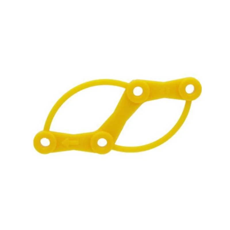 ANTISCHOK SX RICAMBIO PER ADRIAN SCUOTIOLIVE 1 ANTISCHOK SX RICAMBIO PER ADRIAN SCUOTIOLIVE