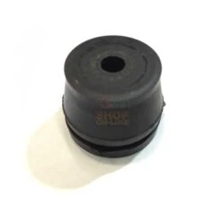 ANTIVIBRANTE AMMORTIZZATORE IN GOMMA PER MOTOSEGA ALPINA P 402 - 442