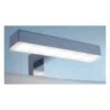 APPLIQUE DA BAGNO LED FA LAMP -Vendite Agrariagioiese applique da bagno led fa lamp