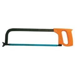 ARCHETTO PER METALLO MANICO IN PLASTICA RIF. 78720