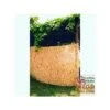 ARELLE IN BAMBU OMBREGGIANTI CM. 100X500 -Vendite Agrariagioiese arelle in bambu ombreggianti cm 100x500 1