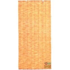 ARELLE OMBREGGIANTI CON CARRUCOLA DI TIRO CM. 200X300