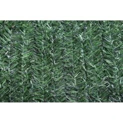 ARELLE SEMPREVERDI ABETEmt.1X3,00 LUSSO.