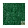 ARELLE SIEPE SEMPREVERDE ABETE MT. 1,5 X 3