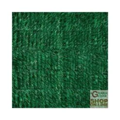ARELLE SIEPE SEMPREVERDE ABETE MT. 1,5 X 3