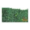 ARELLE SIEPE SEMPREVERDE LAURO MT. 0,35 X 10 -Vendite Agrariagioiese arelle siepe sempreverde lauro mt 035 x 10