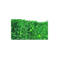 ARELLE SIEPE SEMPREVERDE LAURO MT.1 X 20