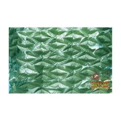 ARELLE SIEPE SEMPREVERDR LAURO LIGHT MT.1 X 3