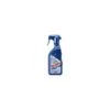 AREXONS SGRASSANTE FULCRON ML.500 -Vendite Agrariagioiese arexons sgrassante fulcron ml500