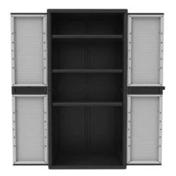 ARMADIO TERRY 2A Cm.90x54x180h T/P JUMBO2900QB