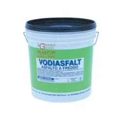 ASFALTO A FREDDO EXTRA KG. 3