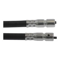 ASTA DI TRASMISSIONE FLEX PER DECESPUGLIATORE KASEI CC. 52