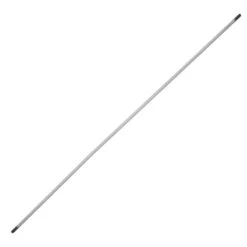 ASTA INTERNA PER DECESPUGLIATORE KASEI 33 43 A 9 PIN