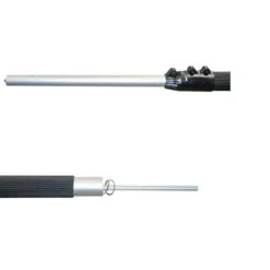 Asta Lunga Potatore Kasei QJB270